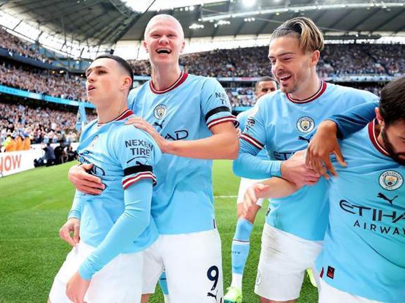 关于乐鱼(leyu)官网