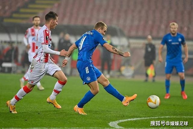 申京45+16火箭力克马刺 步行者送独行侠3连败